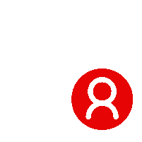 Clients Priority