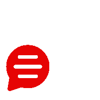 Free Consultation