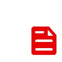 Thousands of Cases Won
