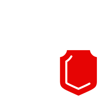 Car Accidents