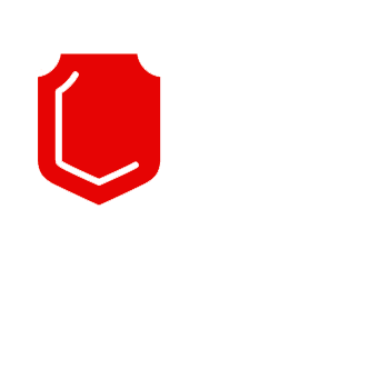 Motorcycle Accidents