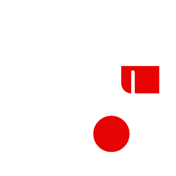 Truck Accidents