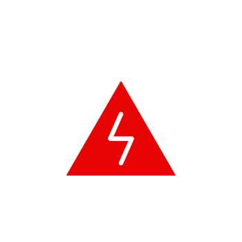 Premises Liability/Slip -and-Fall Accidents