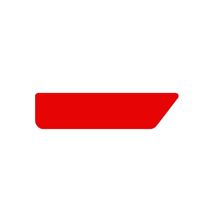 Boating Accidents