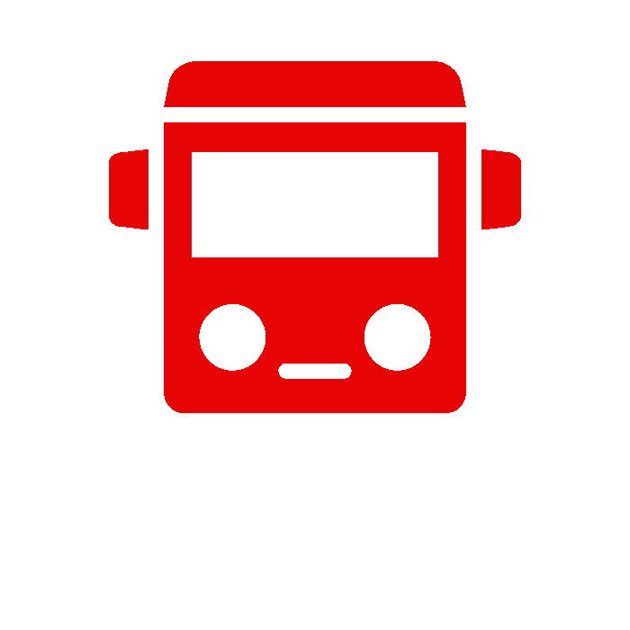 Bus Accidents
