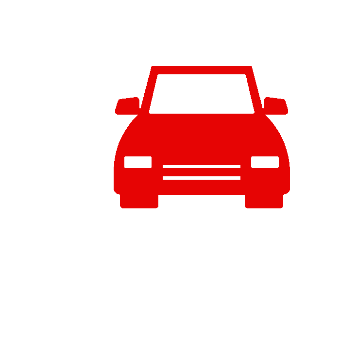 Ride Share (Uber/Lyft) Accidents