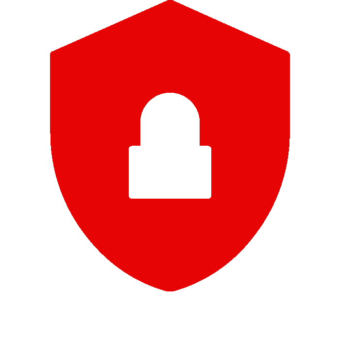 Inadequate/Negligent Security