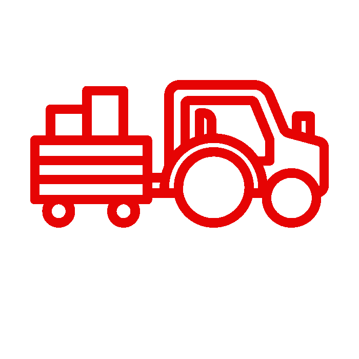 Tractor-Trailer Truck Accidents